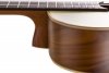 La Mancha Sapphire SM gitara klasyczna
